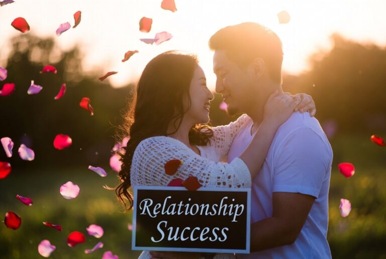 Complete Relationship Guide: 10 Questions That Change Your Decisions