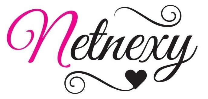 Netnexy