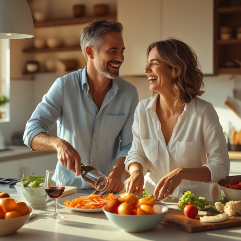 best marriage advice - Netnexy relationship guide