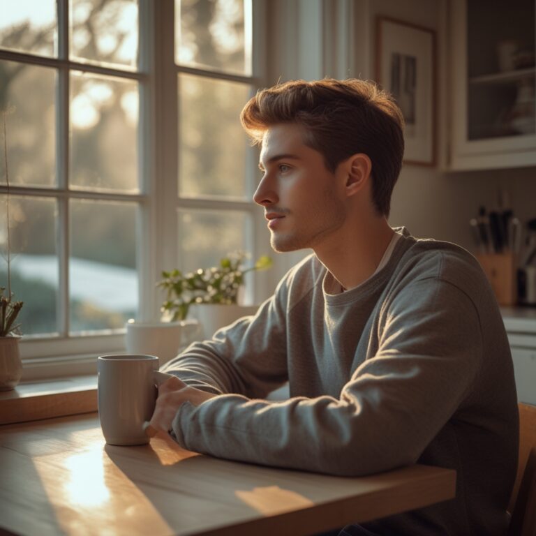 how to get over a break up - Netnexy relationship guide