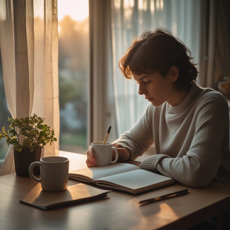 how to know when to break up - Netnexy relationship guide