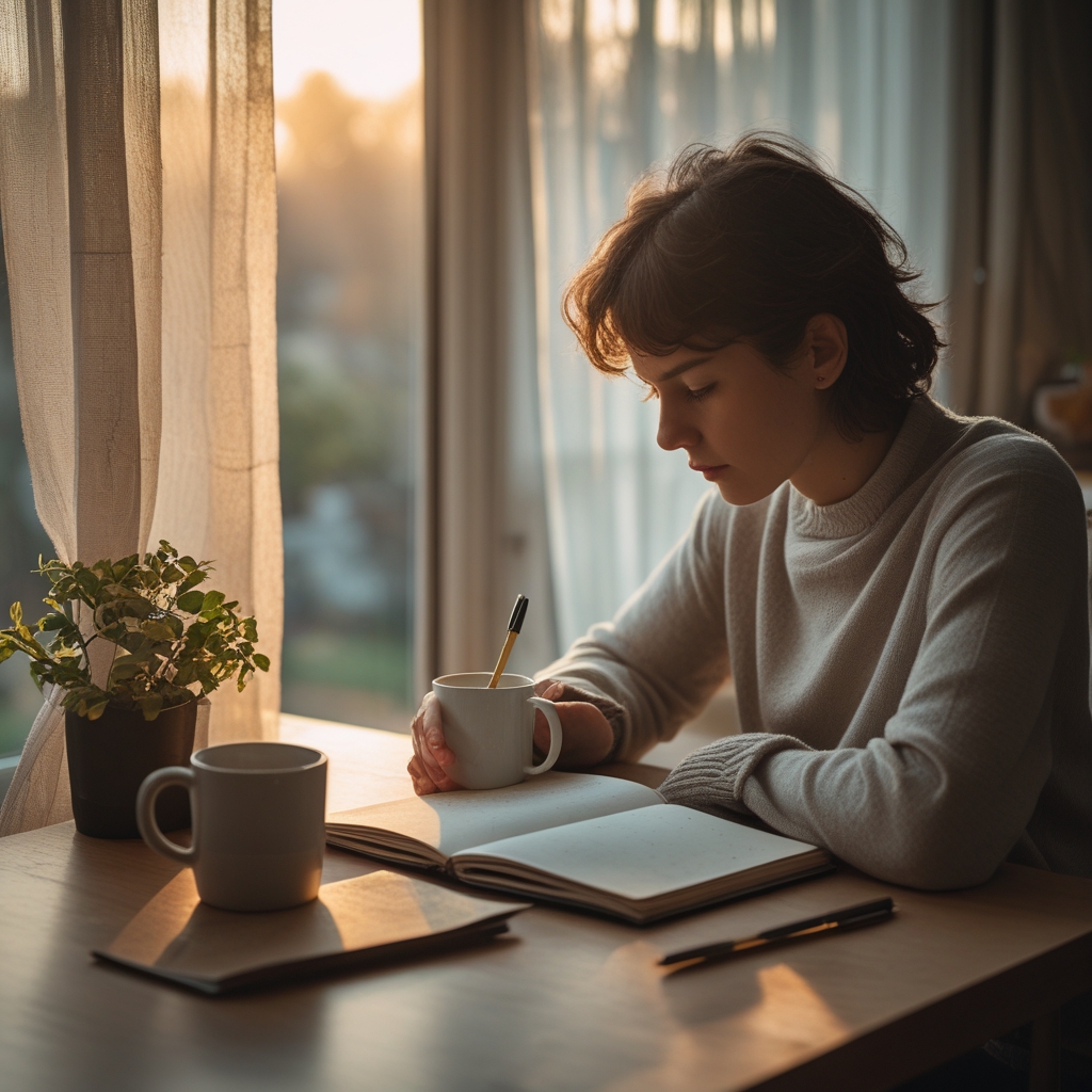 how to know when to break up - Netnexy relationship guide