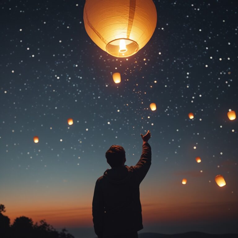 how to let go of someone - Netnexy relationship guide
