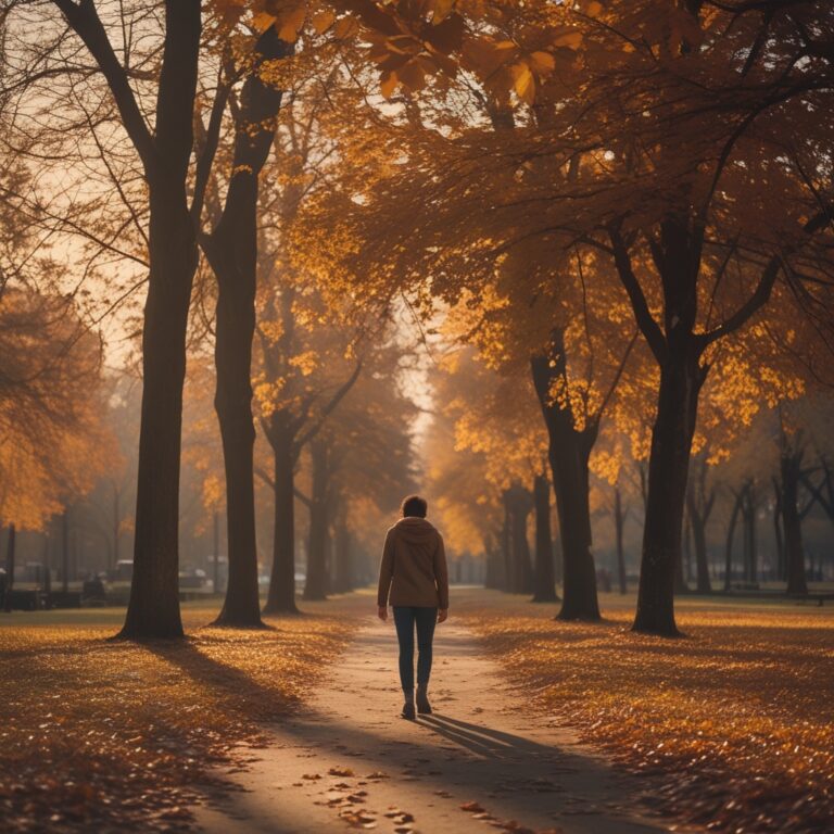 how to move on - Netnexy relationship guide