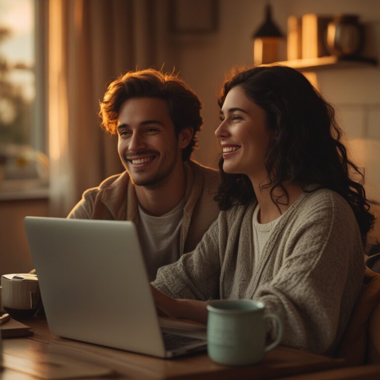 LDR relationship - Netnexy relationship guide