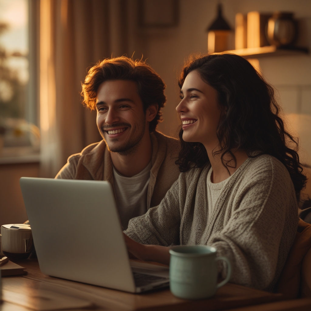 LDR relationship - Netnexy relationship guide