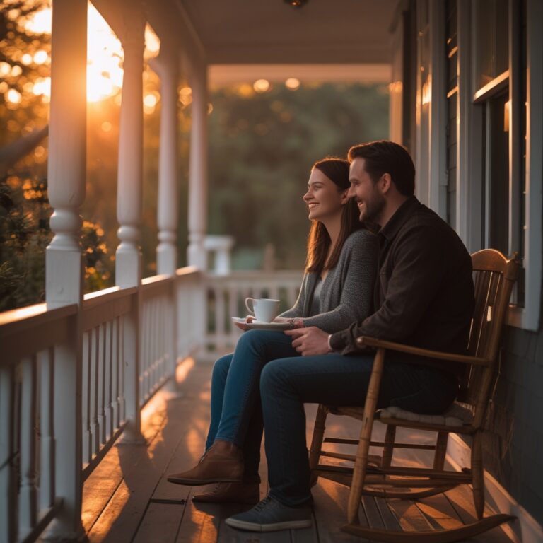 marriage tips - Netnexy relationship guide