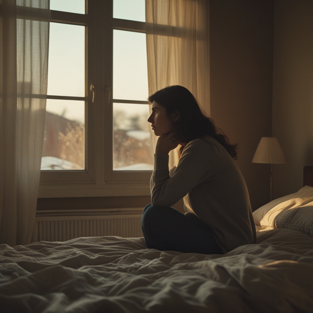 signs of a toxic relationship - Netnexy relationship guide
