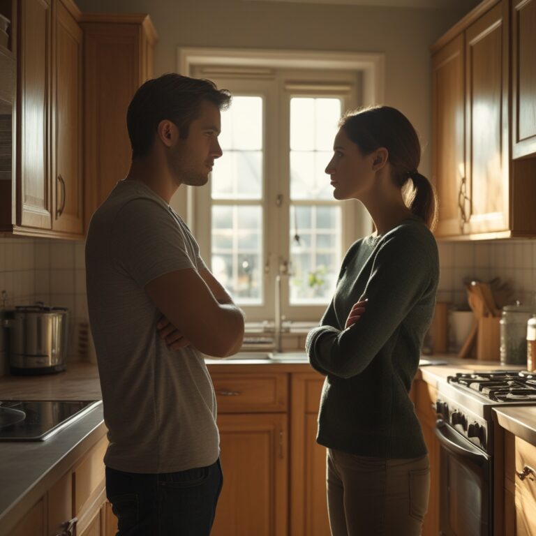 toxic relationship signs - Netnexy relationship guide