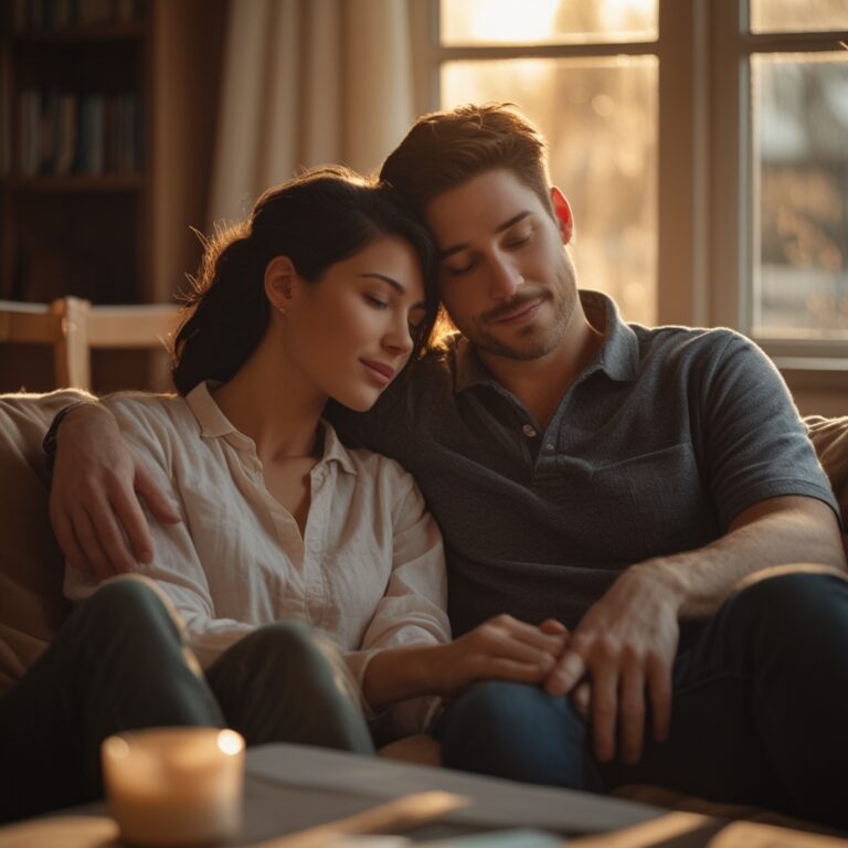unconditional love - Netnexy relationship guide