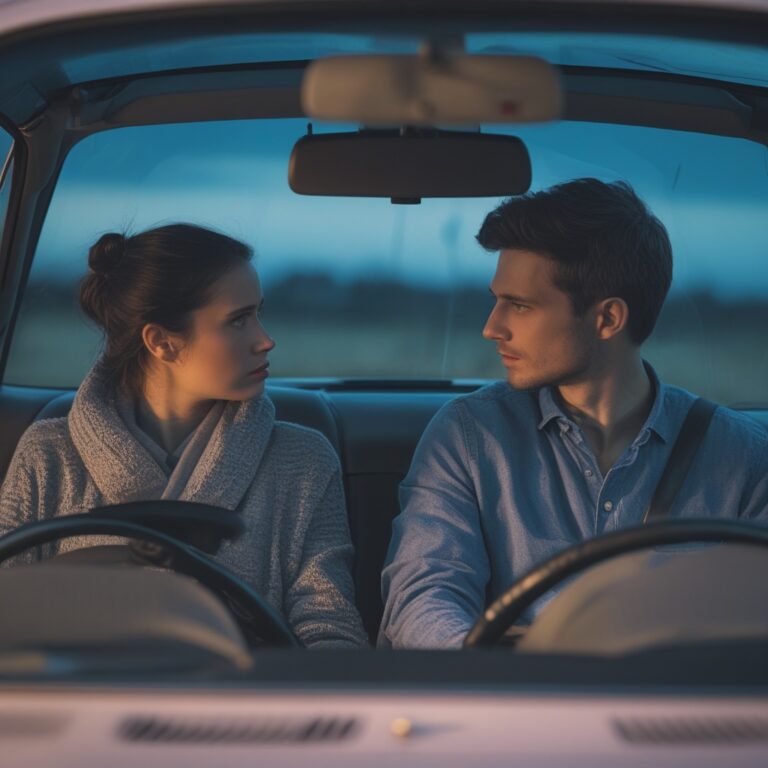 when is it time to break up - Netnexy relationship guide