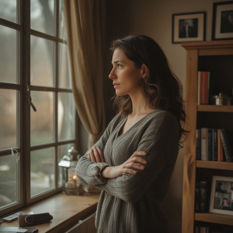 when to end a relationship - Netnexy relationship guide